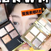 #新手化妆教程 #千金妆 #干皮粉底液 #腮红泥 #无滤镜无美颜