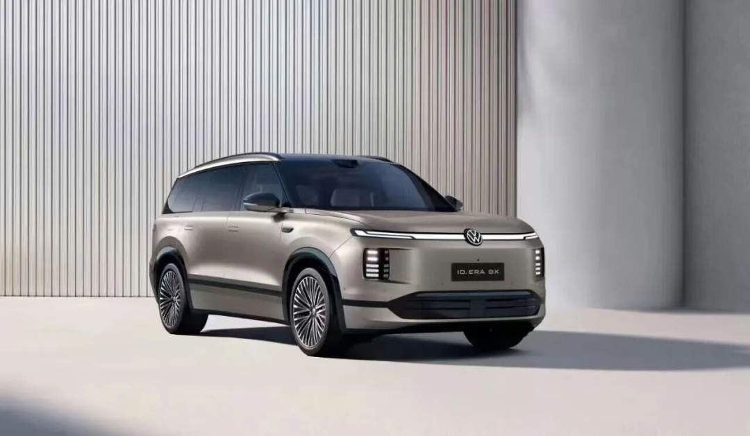 合资2025:有血有肉的真实,有骨有魂的实力