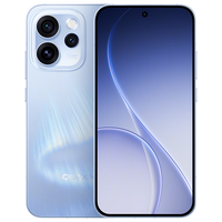 OPPO Reno15，基础体验到底怎样？ #OPPOReno15 #Reno15 #手机数码 #OPPOReno15首发评测 由于拿到时间比较短，所以这期体验视频主要还是续航和游戏相关测试，以及Reno15的亮点配置解析，具体怎样，我们视频聊。