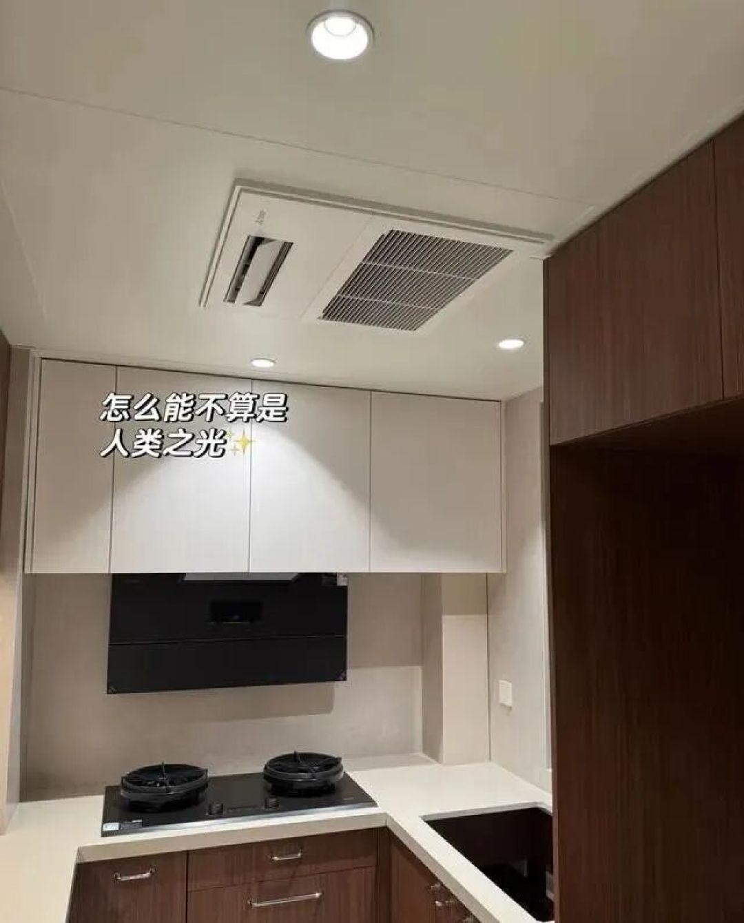 不管房子大小，这8个地方设计好了，保证能舒服地住上几十年！