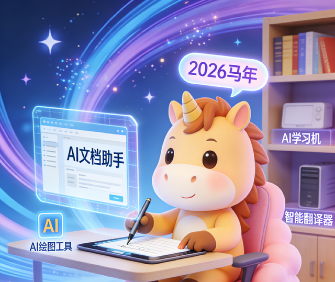 AI提示词精准指令