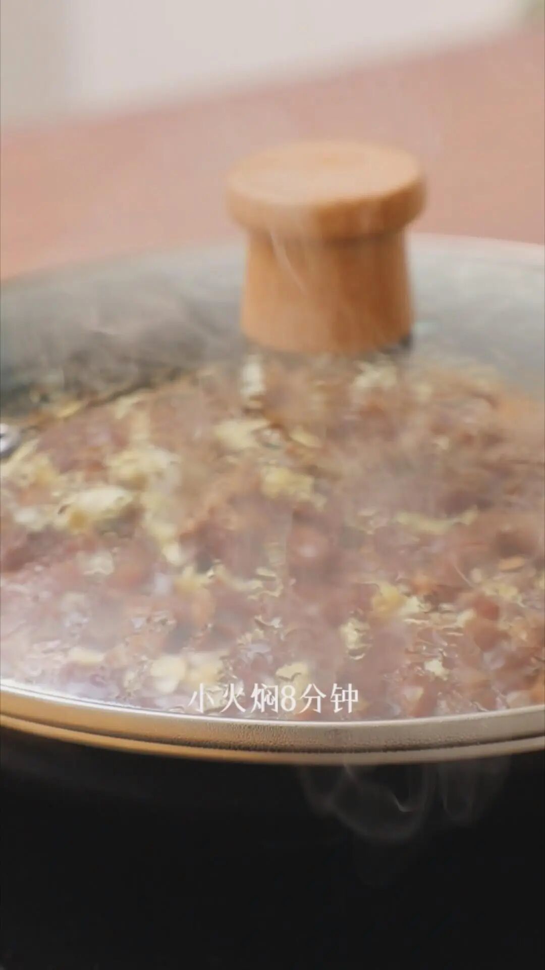 杏鲍菇试试这样做，低卡美味还超级下饭