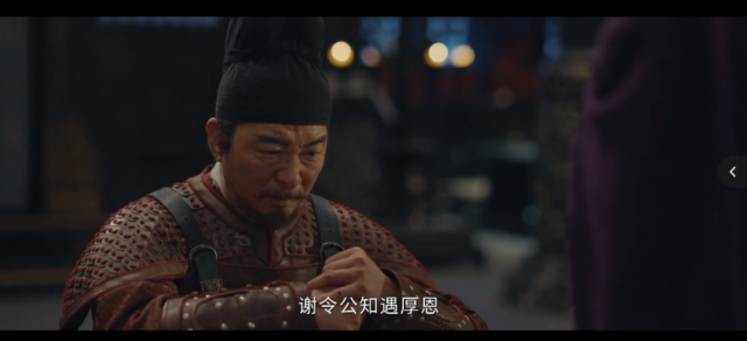 冯道：侍奉10帝的“墙头草”，为何是赵匡胤、郭荣的“精神教父”