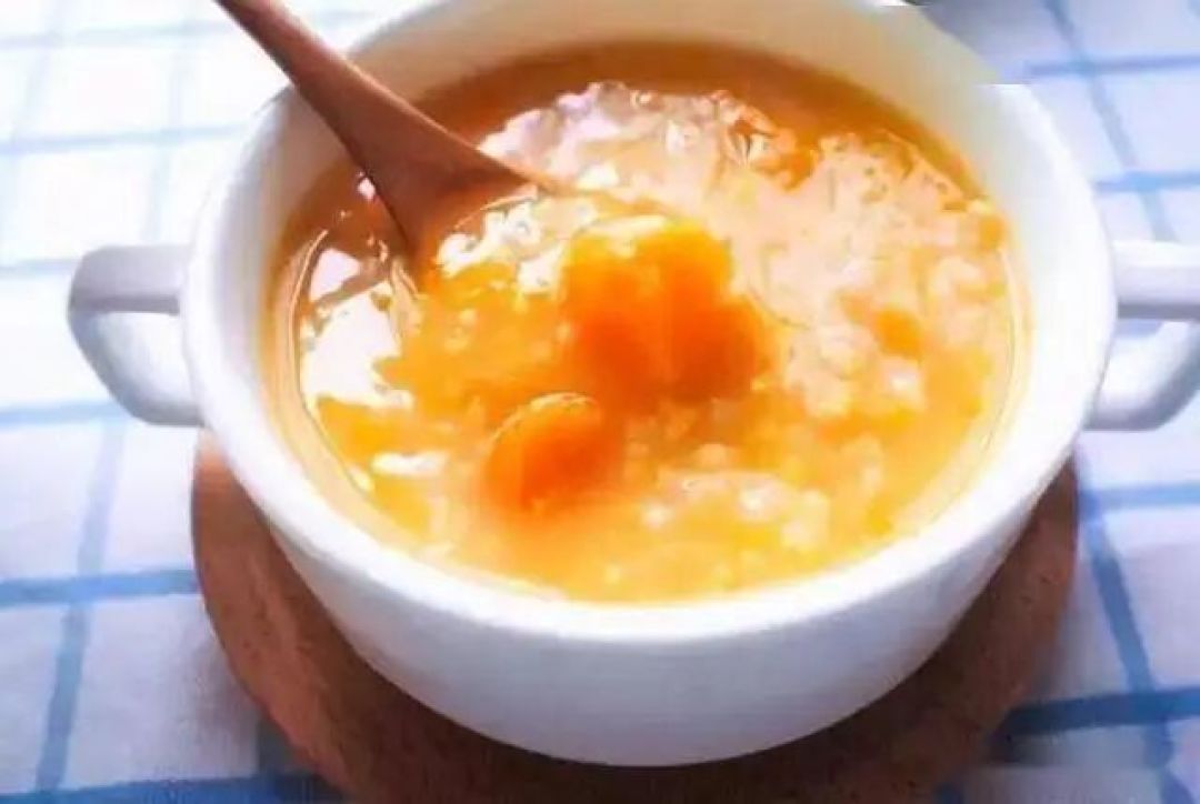 严冬饮食有讲究!多吃5种“暖食材”,营养健康