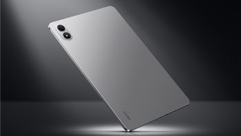 首销1799元起 REDMI Pad 2 Pro发布：12.1英寸2.5K屏、支持PC级应用
