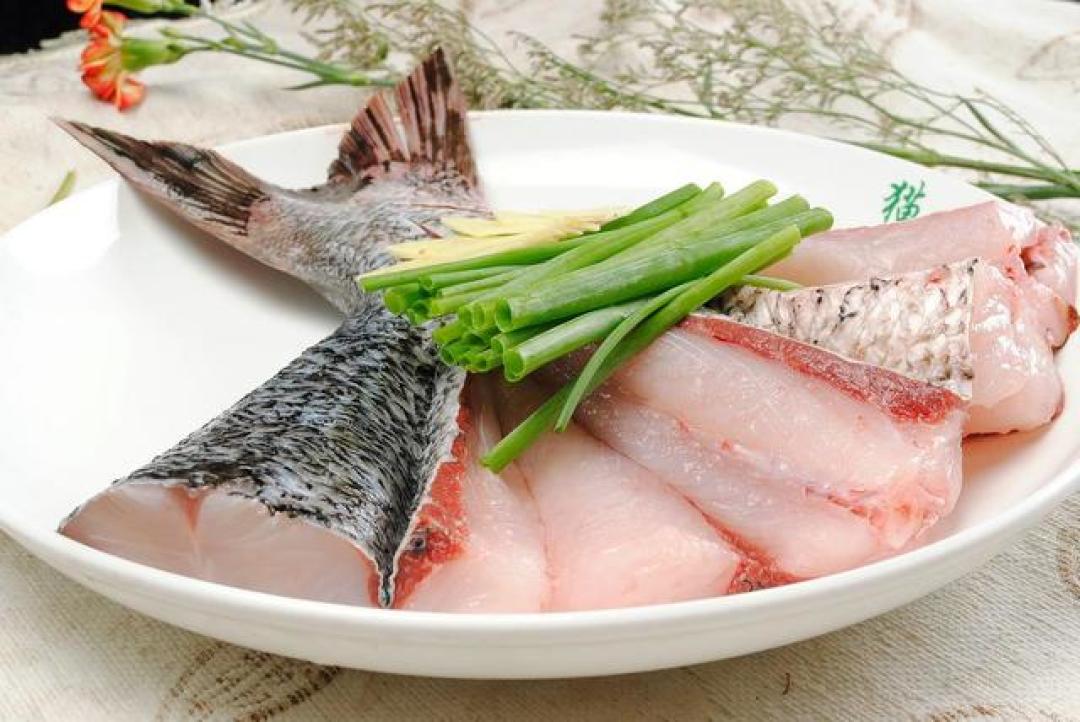 柳叶刀：地中海饮食，让严重疾病再降28%！5类食物中国美国都推荐