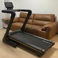 麦瑞克X5 Ultra vs 爱康T6.5S？38位用户实测，谁更值得买