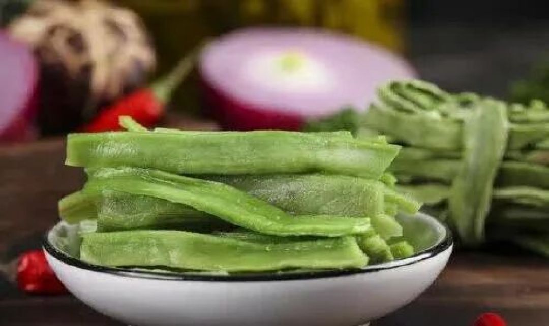 重庆火锅到底有什么不同?