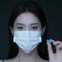 接连两款国产新药获批，效果是“伟哥”5倍，百亿市场要大变天？ 