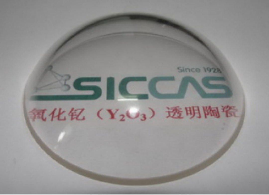 先进陶瓷,新能源车性能跃升的新密码!