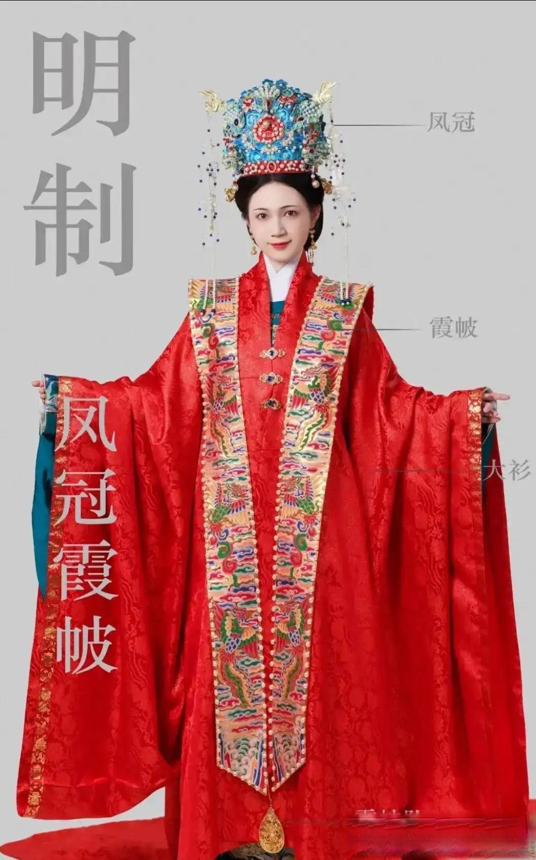 为什么在知乎和其他平台上的清朝舆情风向几乎完全相反？