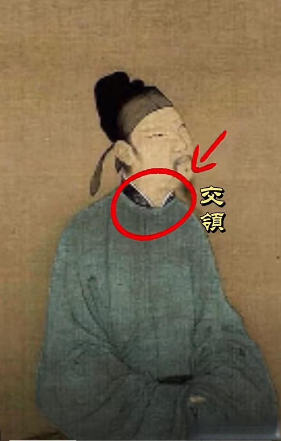 为什么在知乎和其他平台上的清朝舆情风向几乎完全相反？