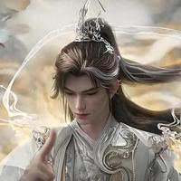 完美世界里《原始真解》被称为修炼界终极宝典,它包含什么秘密?