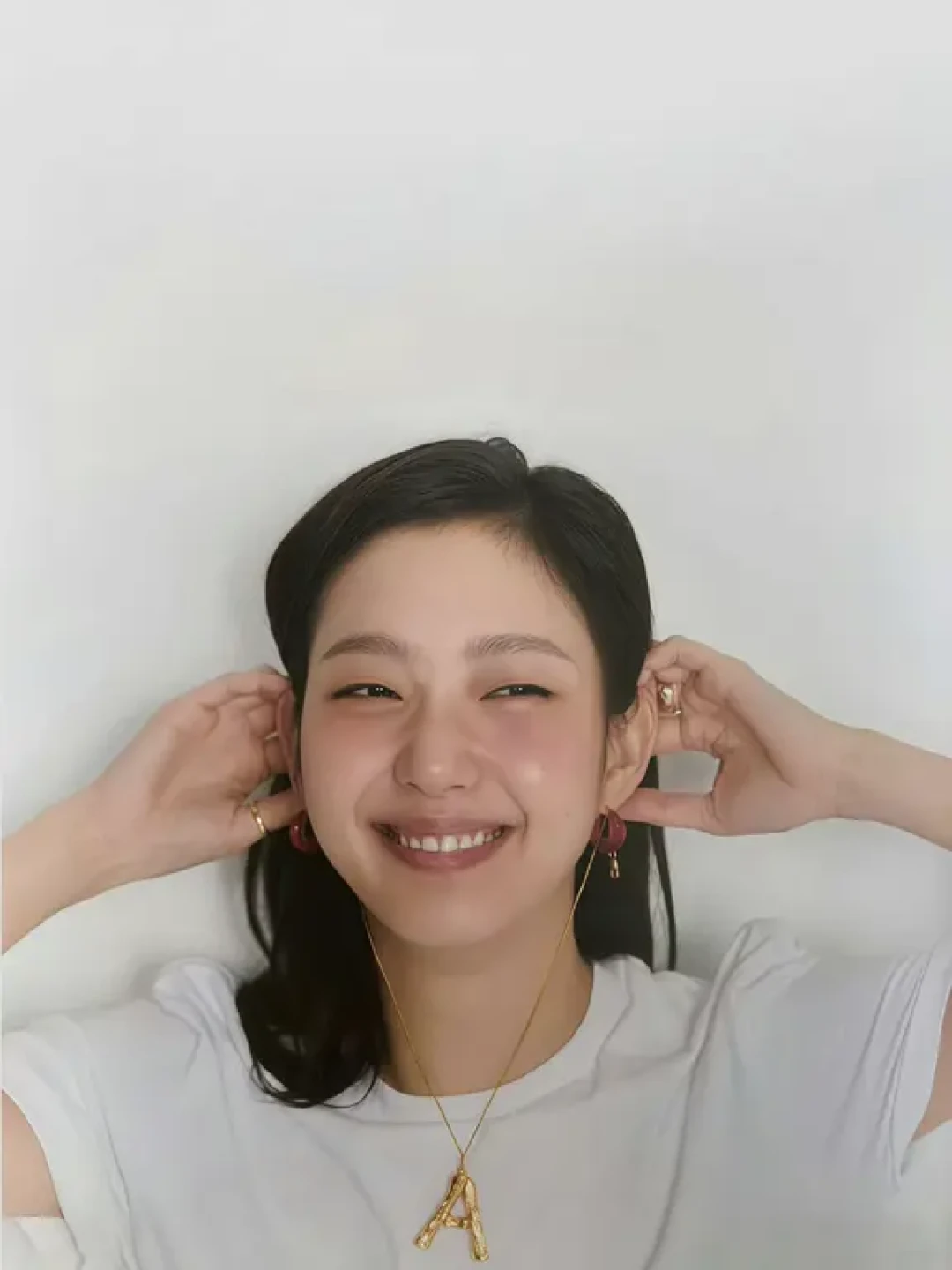 金高银🎬10部封神代表作全解析