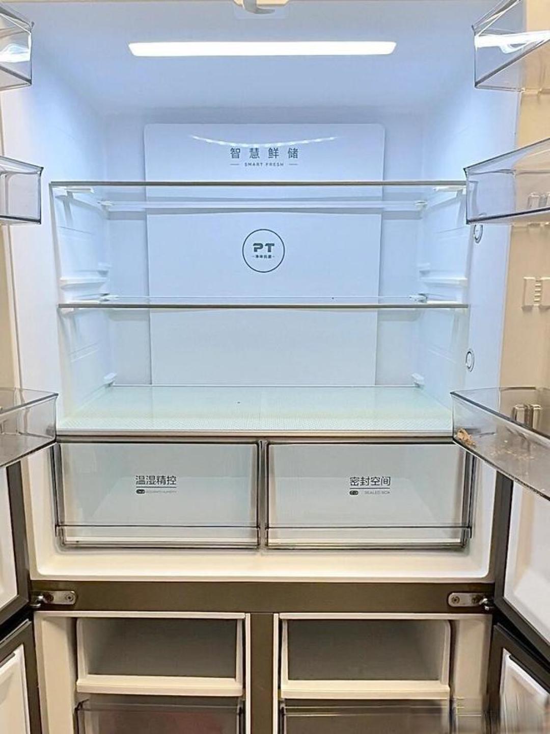 白醋加食盐,就服这招!解决家家户户7大清洁难题,不花冤枉钱
