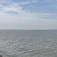 一湖定淮河——洪泽湖的水利使命与文化积淀