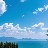 2025小众香水感沐浴露深度测评，这7款让你自带高级伪体香