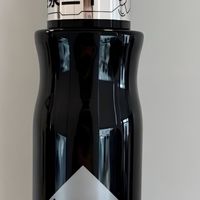 2026年男士蓬松水性价比排名：主流品牌全维度测评