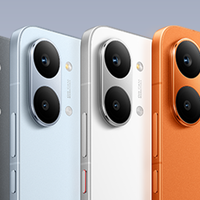 REDMI Turbo5系列发布:2K档天玑9500S旗舰芯，10亿内存补贴逆势价