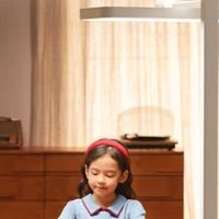 欧普护眼灯好不好？书客、欧普、小米三大畅销护眼灯谁更值得入手