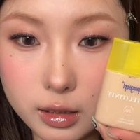 Supergoop有色防晒Spf50