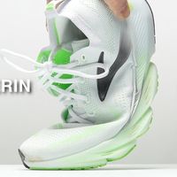 【kofuzi】布鲁克斯 甘油 Flex | Brooks Glycerin Flex