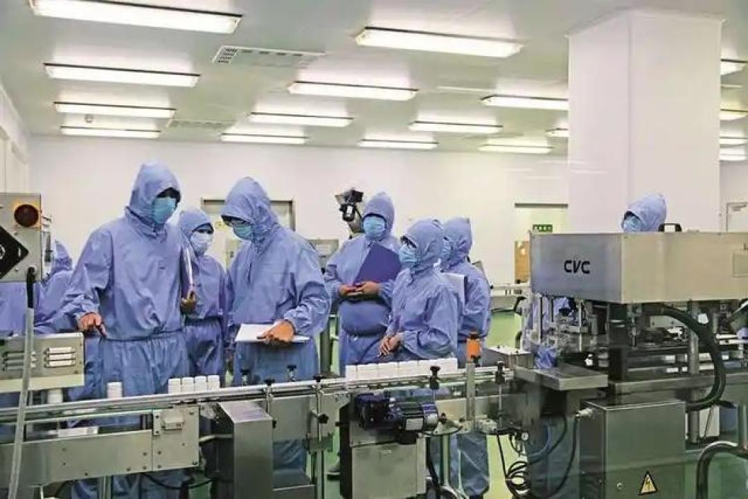 大批中成药面临退市,揭秘“尚不明确”的历史与中药的根本区别