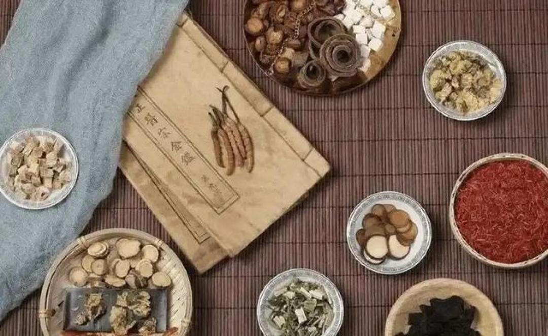 大批中成药面临退市,揭秘“尚不明确”的历史与中药的根本区别