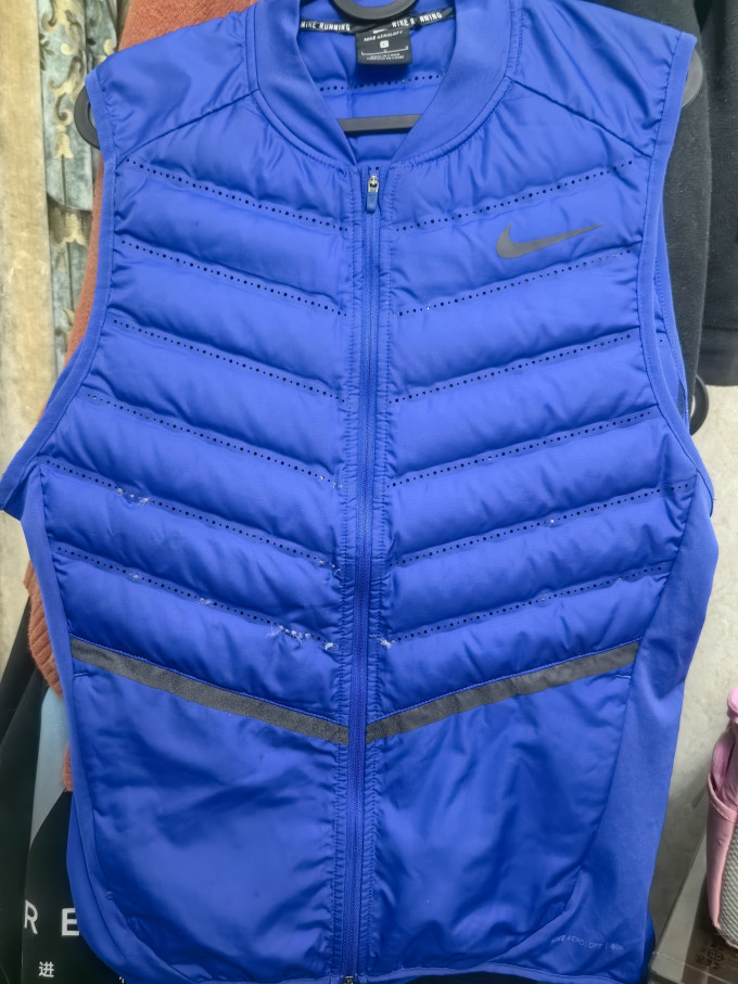 耐克运动服饰