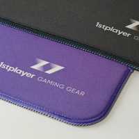 29元起！囤！真口粮垫！首席玩家新品XY1鼠标垫