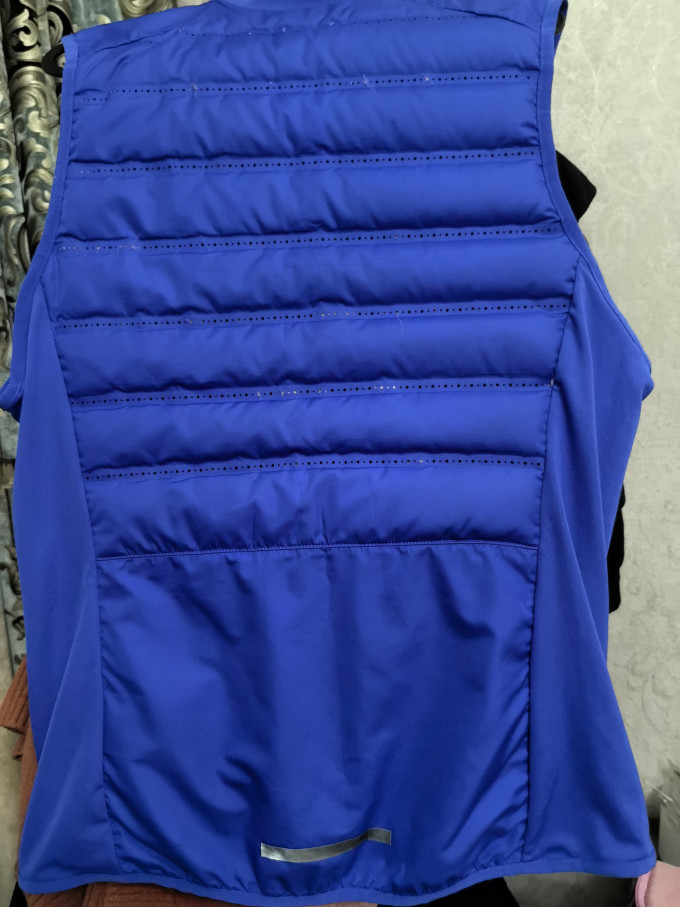 耐克运动服饰