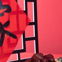腊月十四“滥水节”，牢记：吃4样、忌3事，遵循传统，为马年攒福
