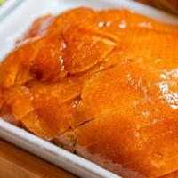 谁说预制菜不入流？只要这10道端上桌，年夜饭瞬间提升一个档次！