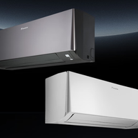 日系中央空调贵三成，这笔钱到底买到了什么？静音、极寒制热还是十年省回差价？