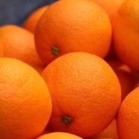 过年回家带啥重庆特产？当地文旅推荐这10样，好吃不贵，送礼有面