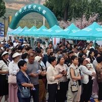 “用得好”“用得起” 四季沐歌空气能成为农村采暖“省钱”答案