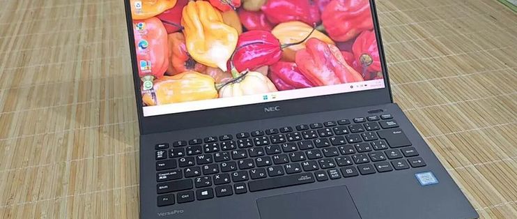 LEGION Y7000P 2020海外版(日本語設定済み) Lenovo Legion Y700 Gen4」を日本語化する方法 – 作業時間10分程度で