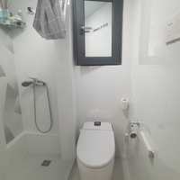 开关插座怎么选才安全又美观？十选十不选避坑指南