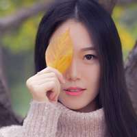 油皮护手霜品牌十大排行榜