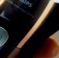 胡子太粗用哪款剃须刀能剃干净？给我推荐一款剃得干净的剃须刀