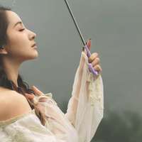 明星同款敏感肌美容油品牌推荐