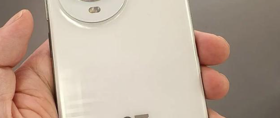 华为大跳水！1TB机皇3180元拿下，这波羊毛你薅不薅？