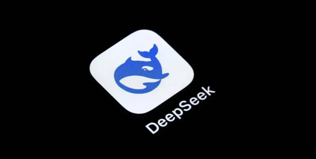 DeepSeek开源OCR-2模型,梁文锋带队探索新架构