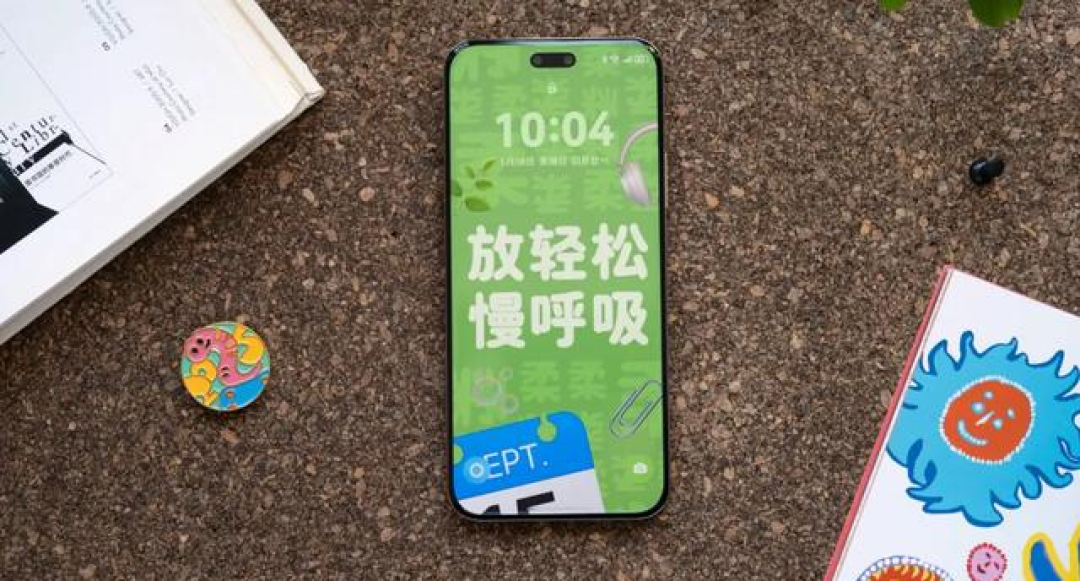 2026公认“超耐用”的3款手机，512GB价格大跳水，能六年不换手机!