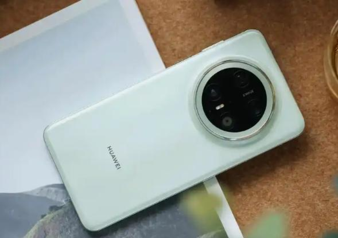 2026公认“超耐用”的3款手机，512GB价格大跳水，能六年不换手机!