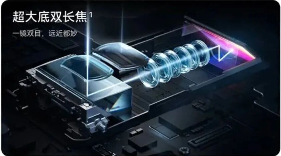 华为Pura90全系爆料：4款机型齐发，发布时间与定价全揭晓