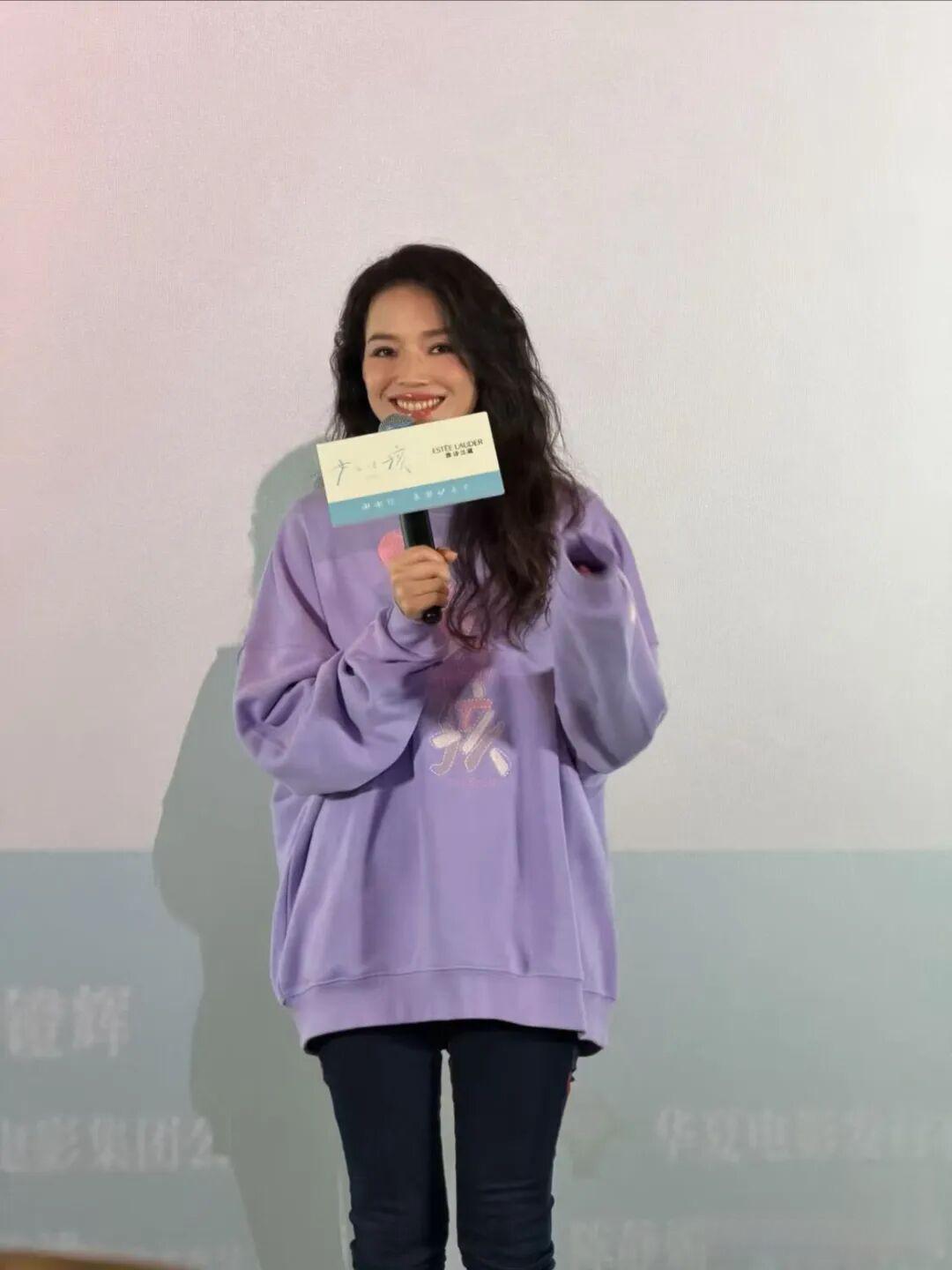 穿不好卫衣的人都有什么特点?