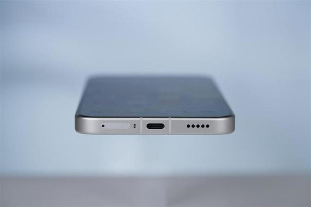 REDMI Turbo 5 Max全面评测:这次把中端机的桌子掀了