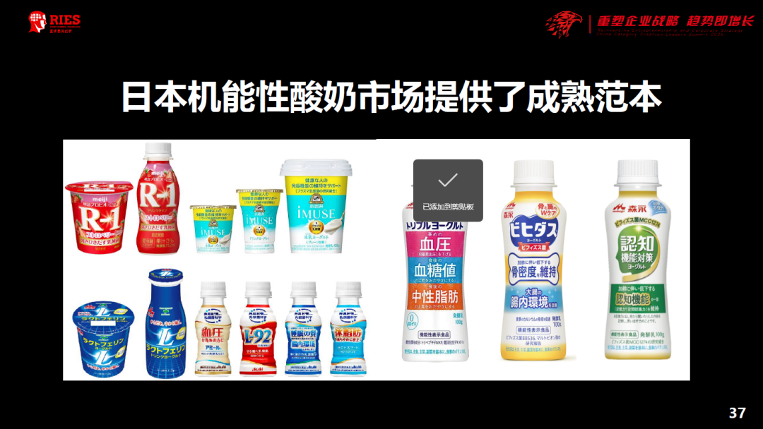 风向标发布!一文看透2026食饮趋势,增长的确定路径都在这了 | Foodaily年度特别策划