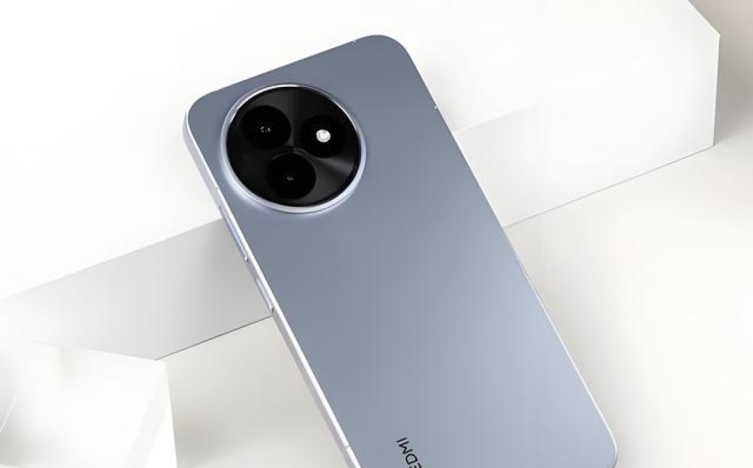 16GB+512GB不到2000元，公认“低价高配”的3款手机，可以闭眼入手~